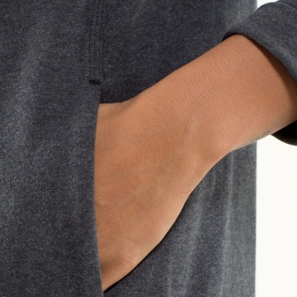 💗Lululemon Bliss Break Snap Button Cardigan💗 - Picture 4 of 7